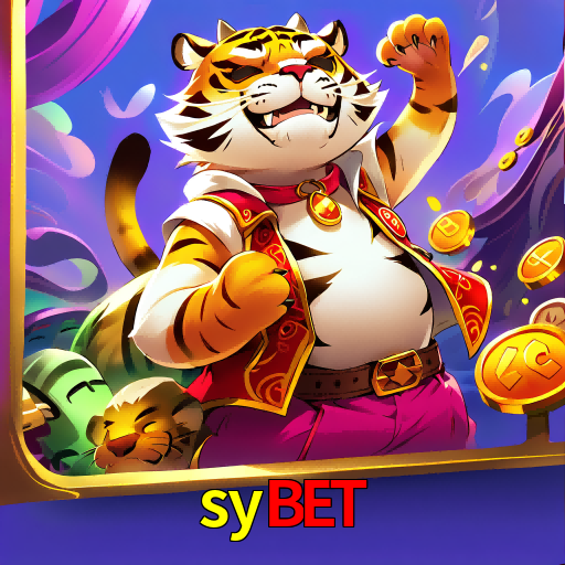 sybet